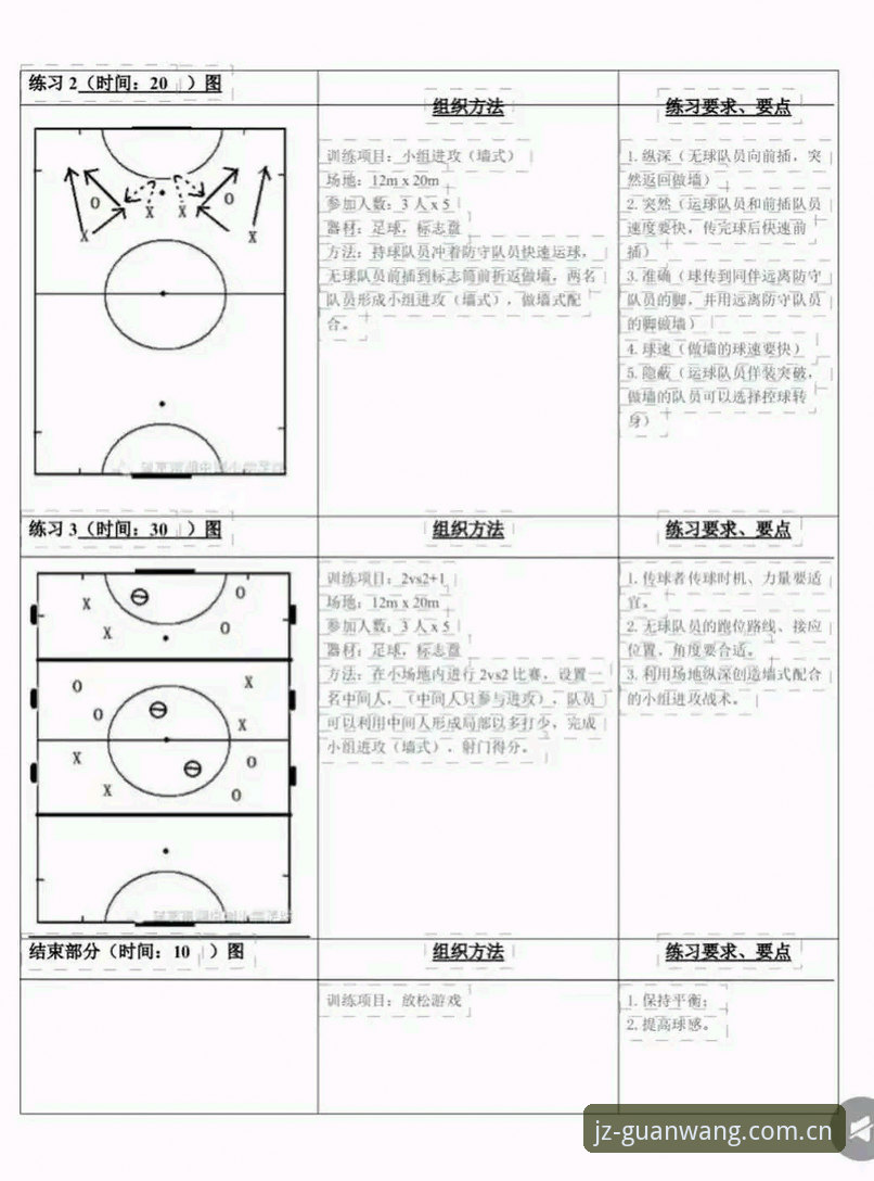 从U19国足失利中学习：九州体育赛事复盘操作教程