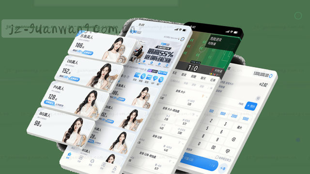 1. 问题提交与受理
2. 需求分析与分配
3. 方案制定与推进
4. 结果反馈与优化