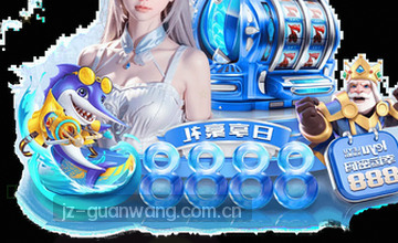 确认入口三步走