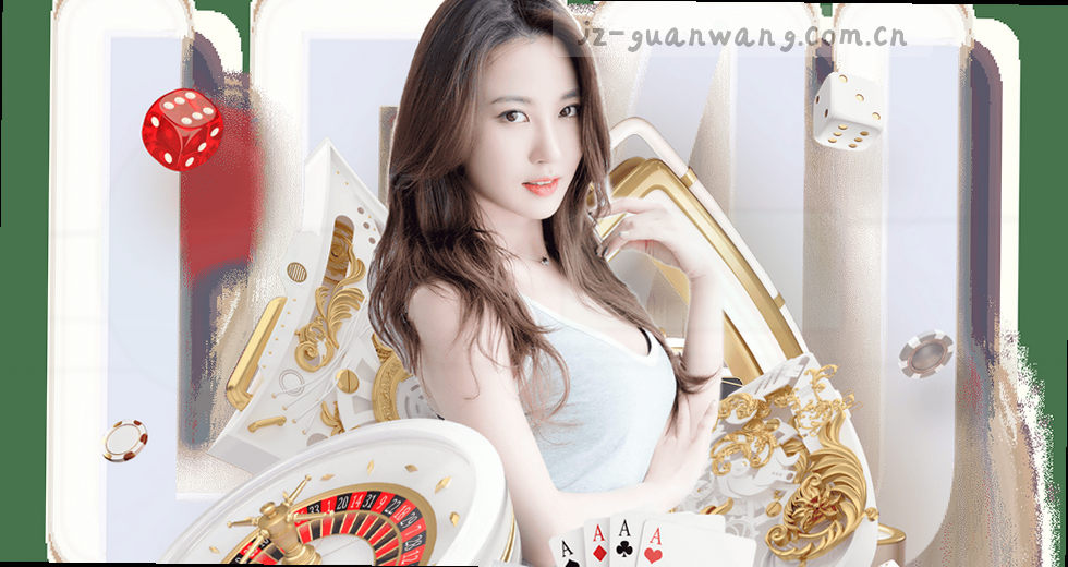 赛事观察 精彩瞬间全记录