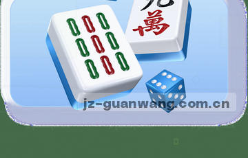 1. 结构清晰
2. 智能搜索
3. 友好导航
4. 内容优化
