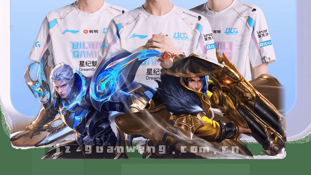 1. 掌上浏览，触手可及
2. 指尖轻点，资讯尽览
3. 随身阅读，便捷体验
4. 手机专享，流畅访问
5. 单手操作，随心切换
6. 口袋中的精彩世界
7. 滑动之间，一览无余
8. 小屏幕，大内容